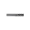Picture of 27842 8MM ENDMILL 2.0MM RADIUS